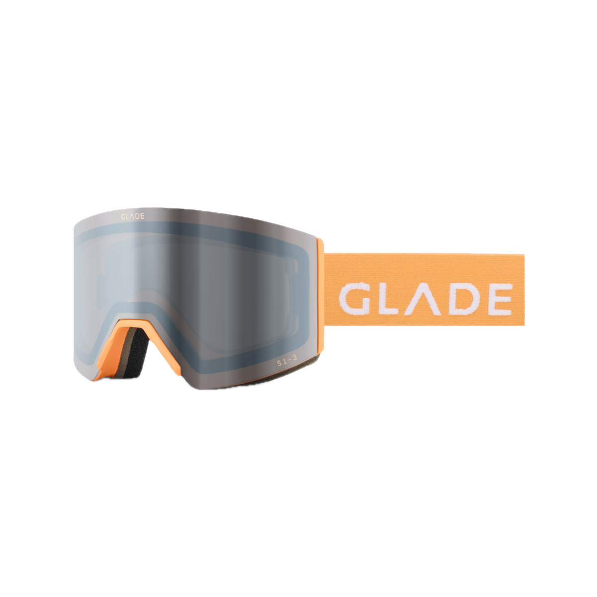 glade-adapt-3s — Reveal 4K Black Mirror / Tangerine