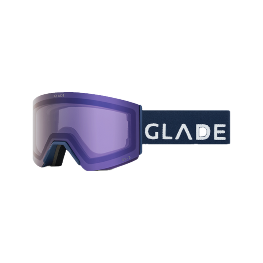 Glade Adapt 3S