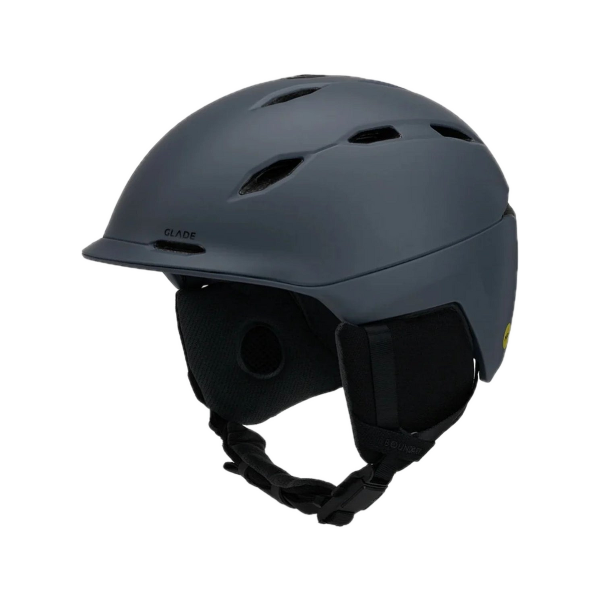 glade-boundary-2-mips — Matte Cool Gray