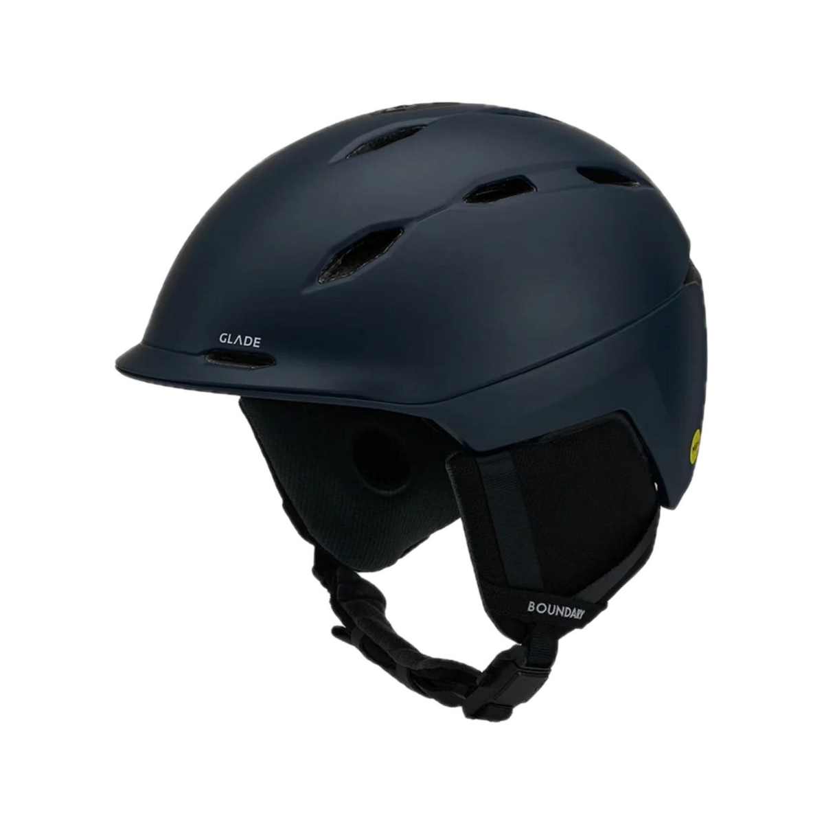 glade-boundary-2-mips — Matte Midnight Navy