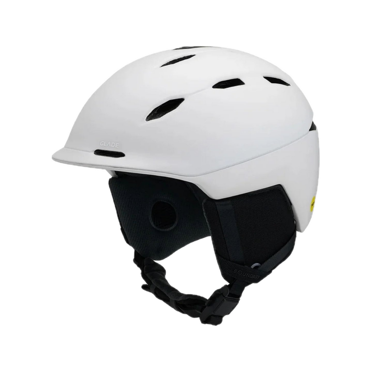 glade-boundary-2-mips — Matte Snow