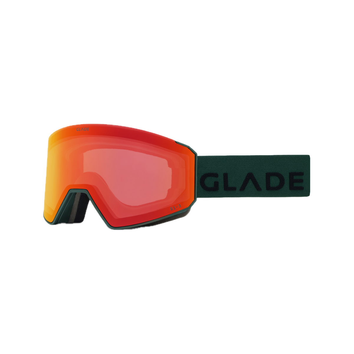 glade-fathom-2-cylindrical — Reveal 4K Blood Orange / Deep Forest