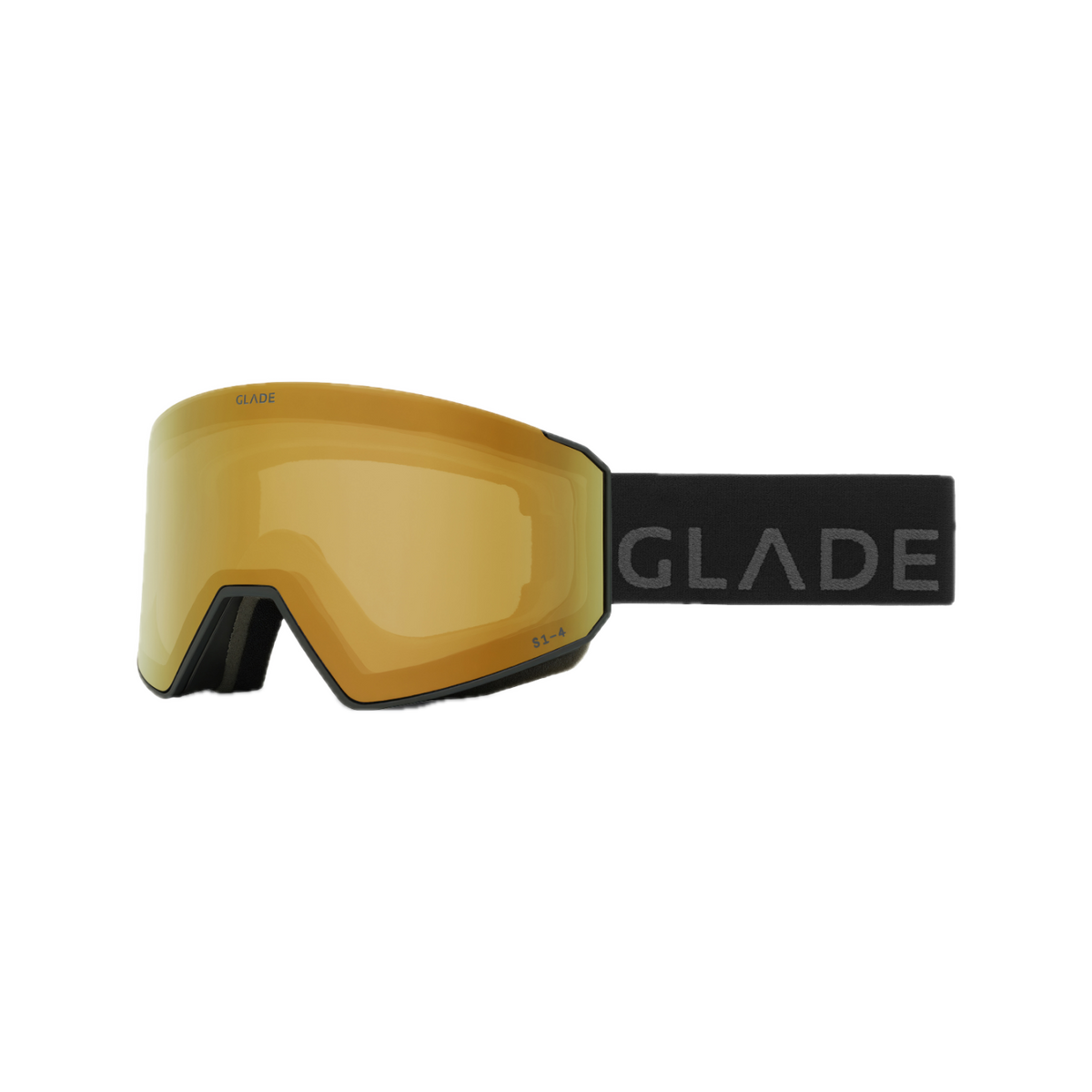 Glade Fathom 2 Cylindrical