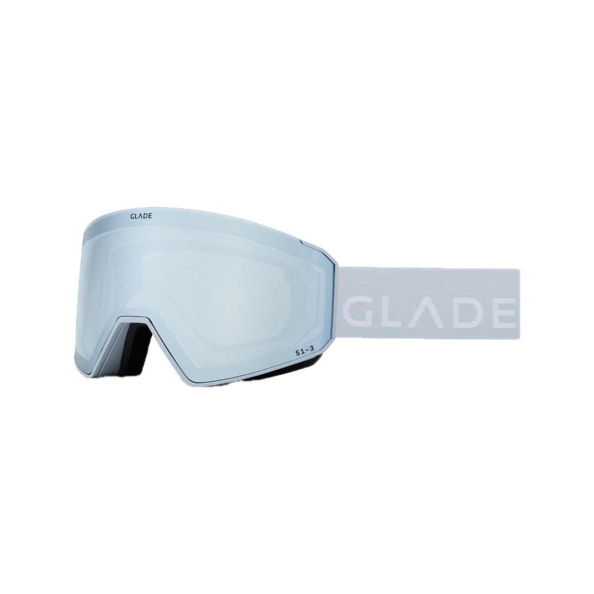 Glade Fathom 2 Toric