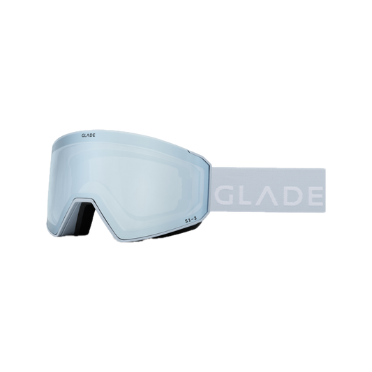 Glade Fathom 2 Toric