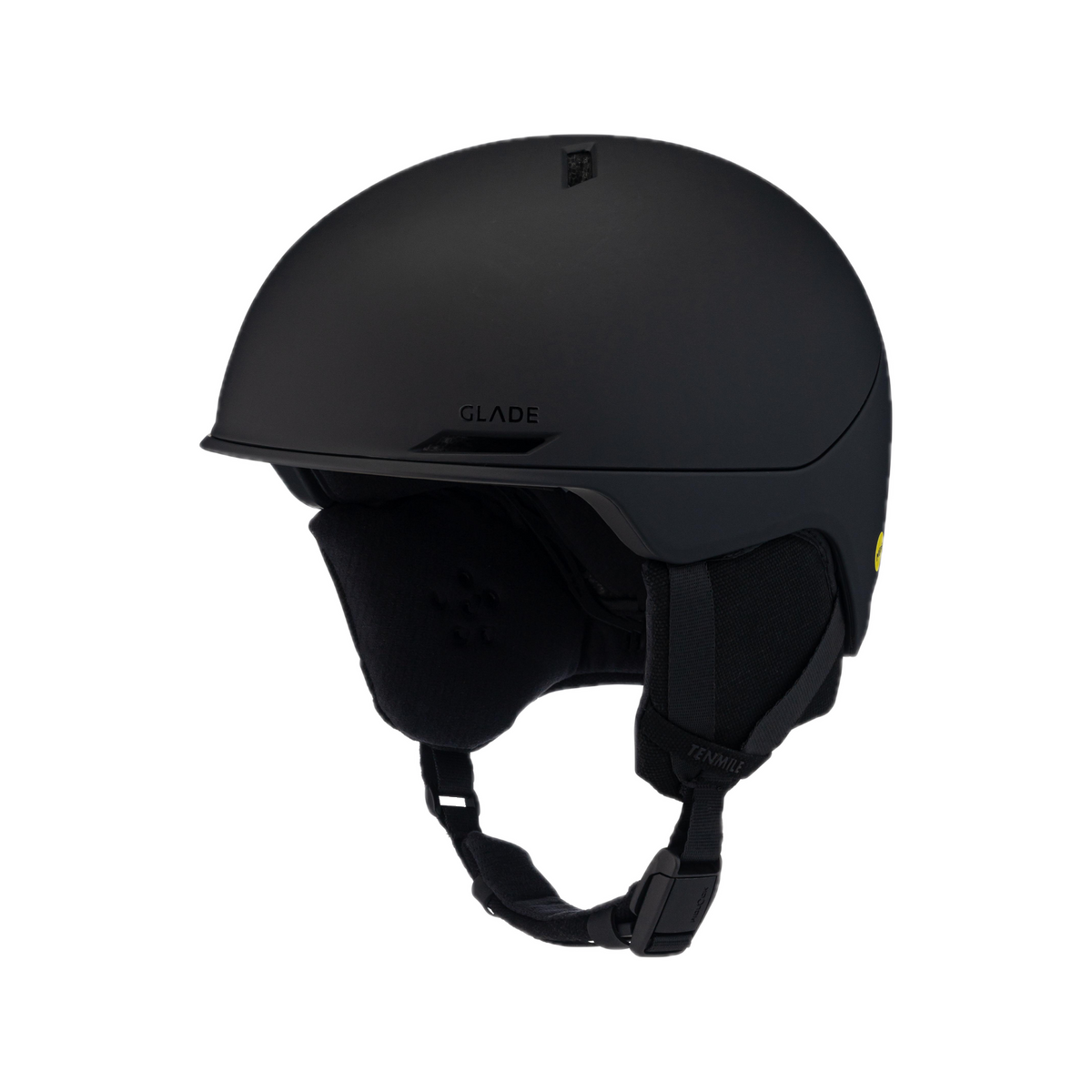 glade-tenmile-mips — Matte Coal