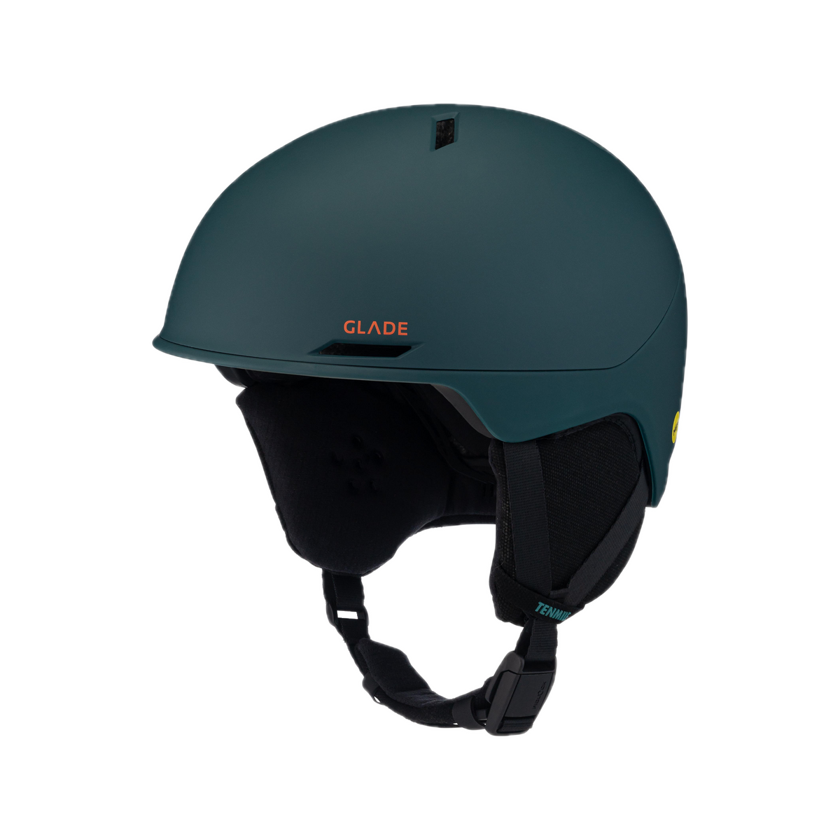 glade-tenmile-mips — Matte Deep