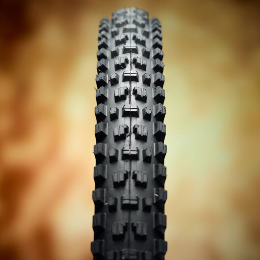 e*thirteen Grappler MTB Tire