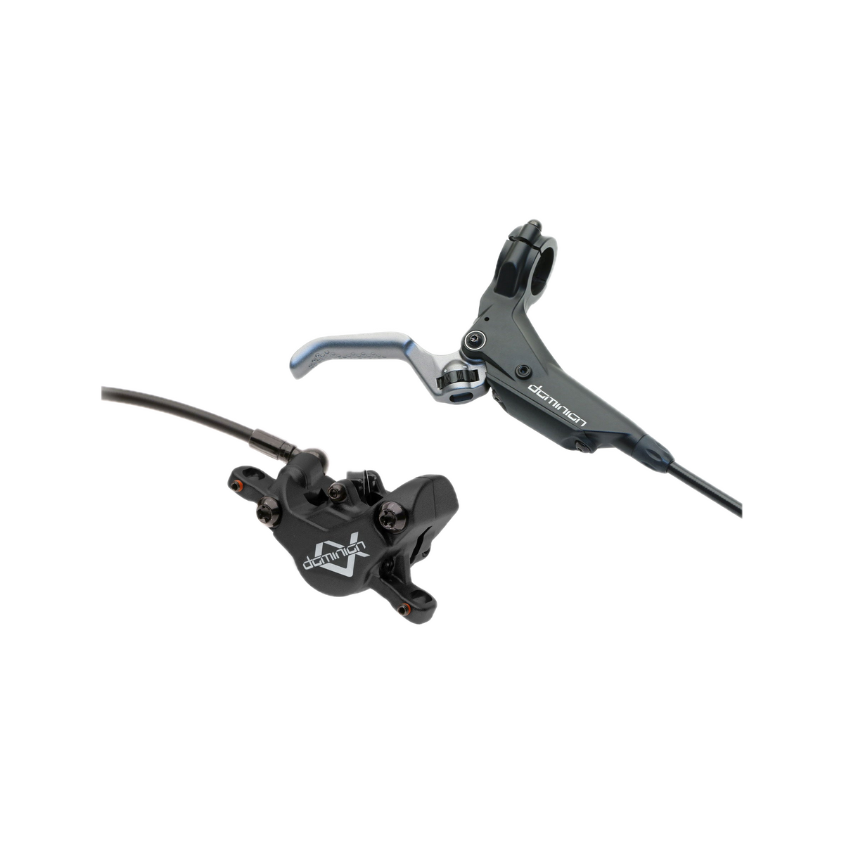 Hayes Disc Brakes Dominion A2 Brake
