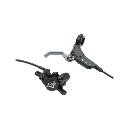 Hayes Disc Brakes Dominion A2 Brake