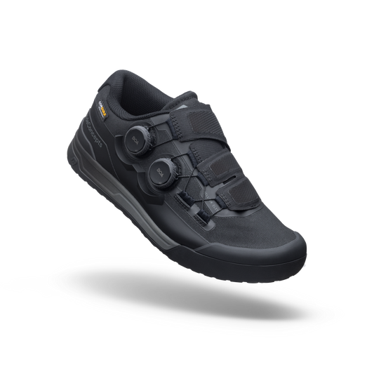 Ride Concepts Men's Hellion Elite BOA®