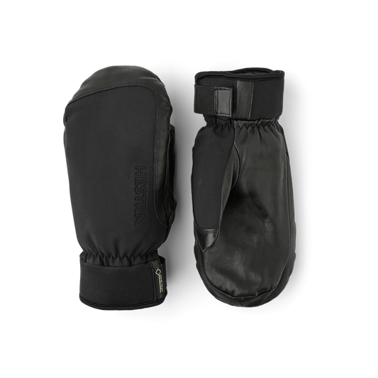Hestra Alpine Short Gore-Tex - mitt