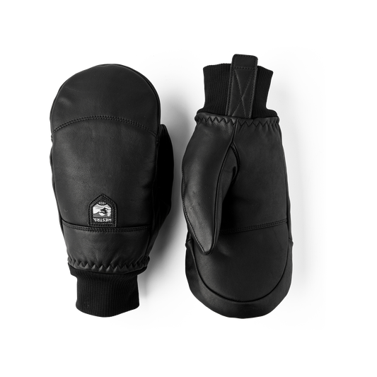 Hestra Omni - mitt