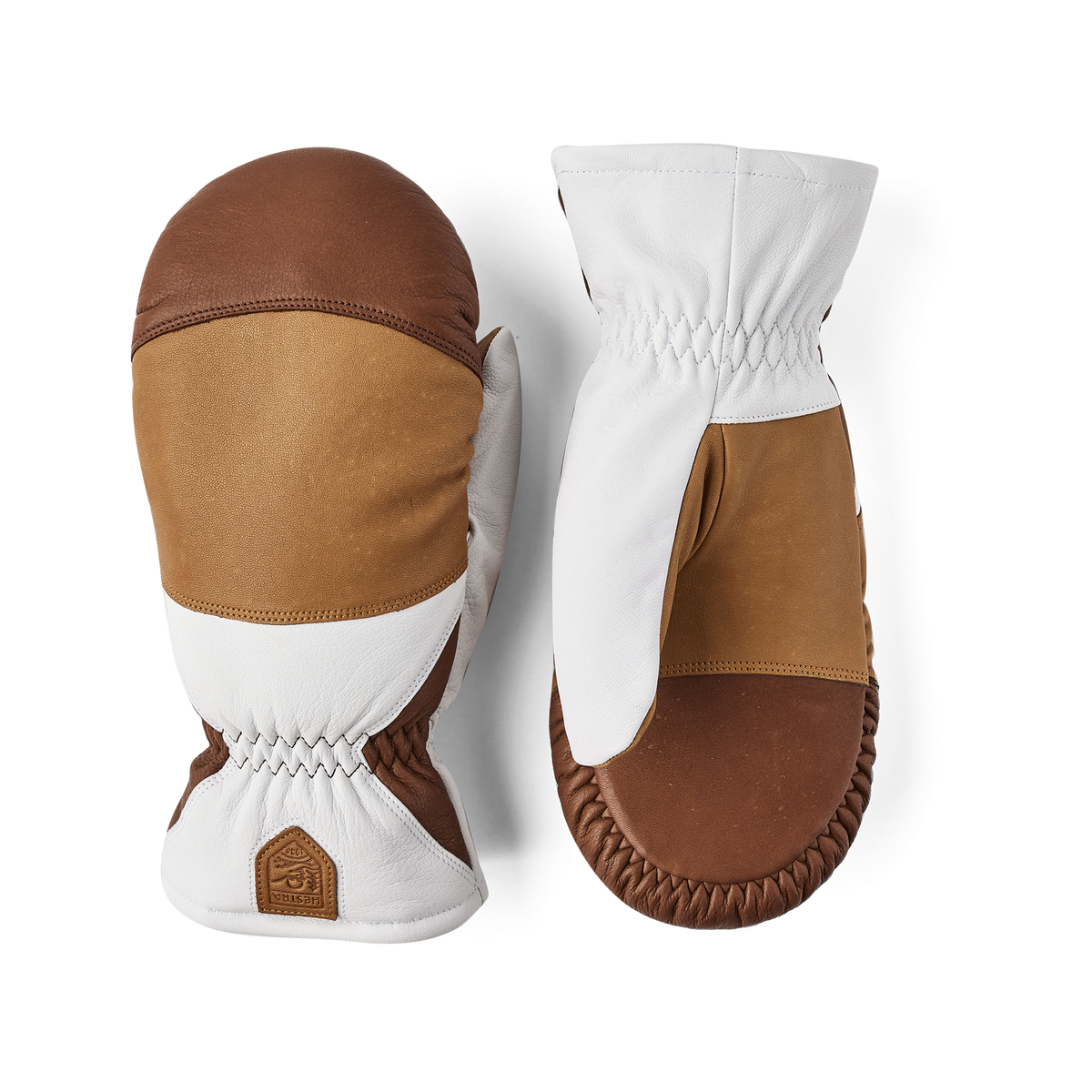 Hestra reMix Mitt