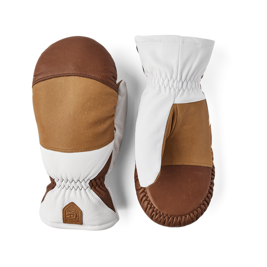 Hestra reMix Mitt