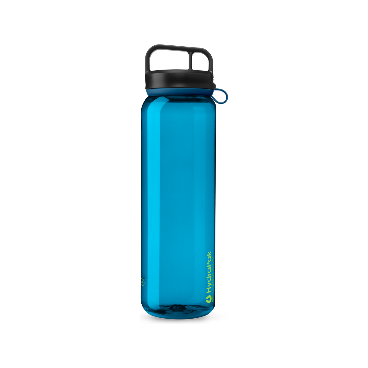 hydrapak-recon-clip-carry-1l-32oz — Bay