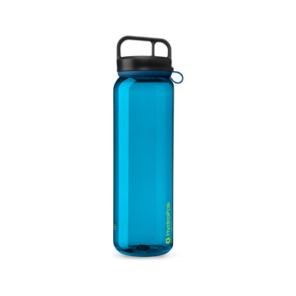 hydrapak-recon-clip-carry-1l-32oz — Bay