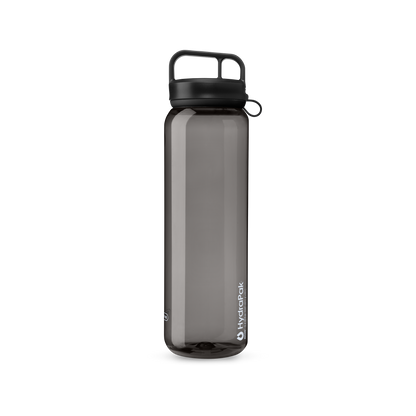 hydrapak-recon-clip-carry-1l-32oz — Charcoal