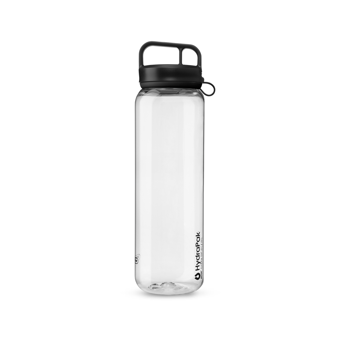 hydrapak-recon-clip-carry-1l-32oz — Clear