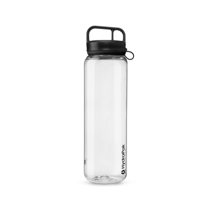 hydrapak-recon-clip-carry-1l-32oz — Clear