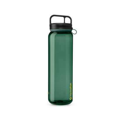 hydrapak-recon-clip-carry-1l-32oz — Aspen