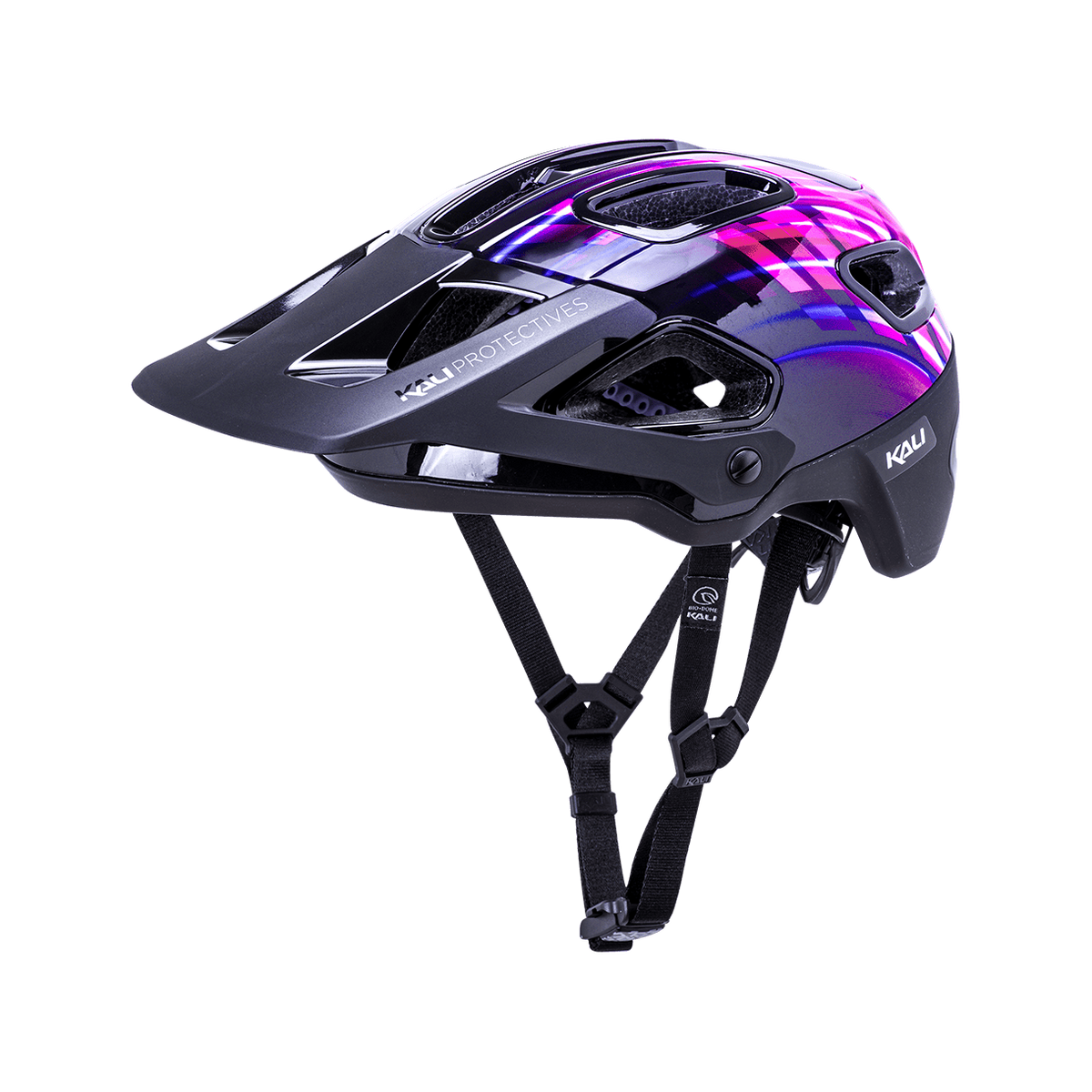 Kali Protectives Cascade