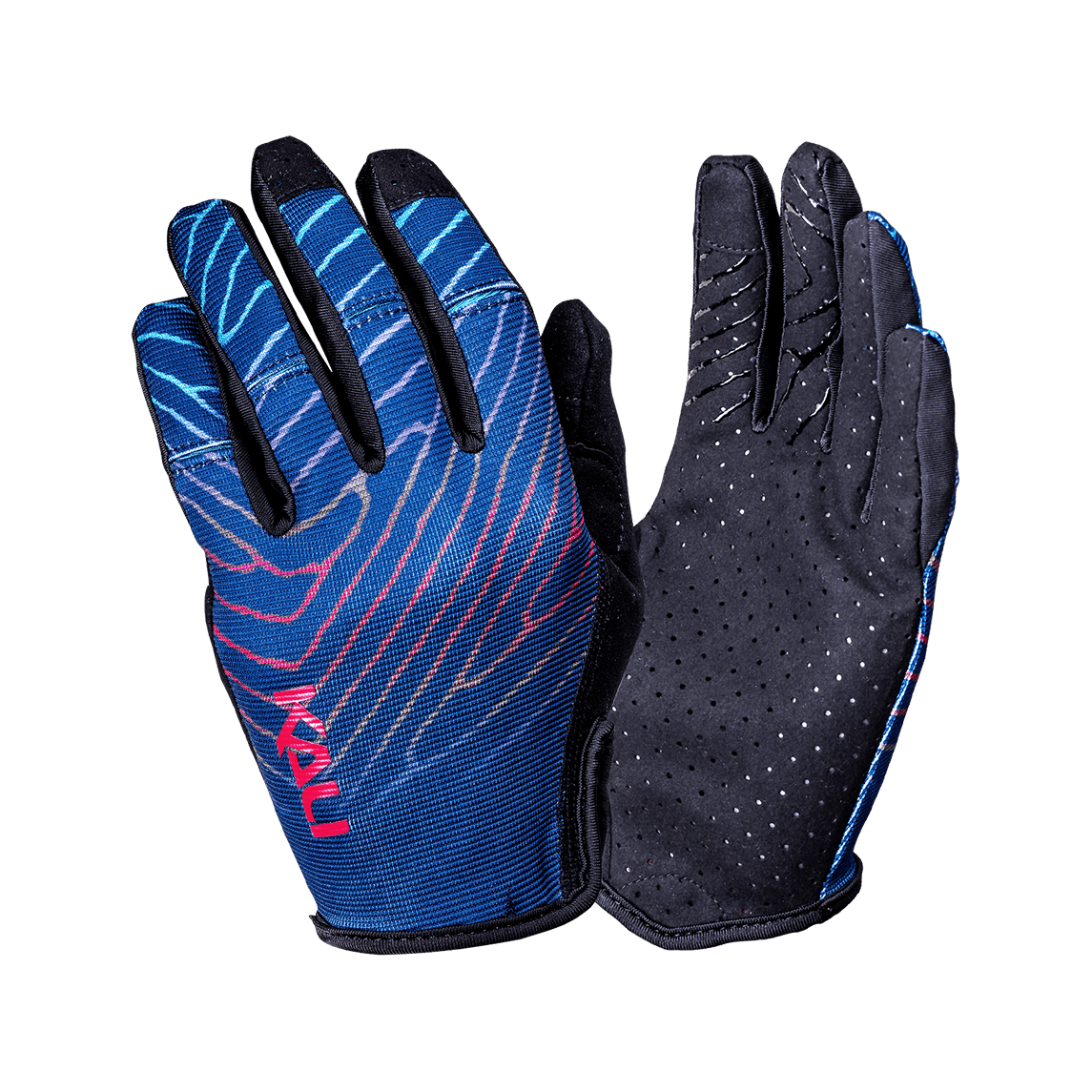 Kali Protectives Cascade Glove