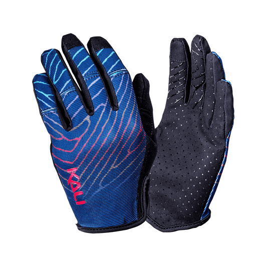 Kali Protectives Cascade Glove