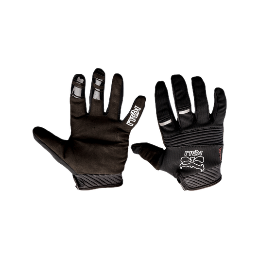 Kali Protectives Hasta Glove