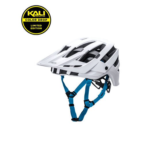Kali Protectives Interceptor 2.0