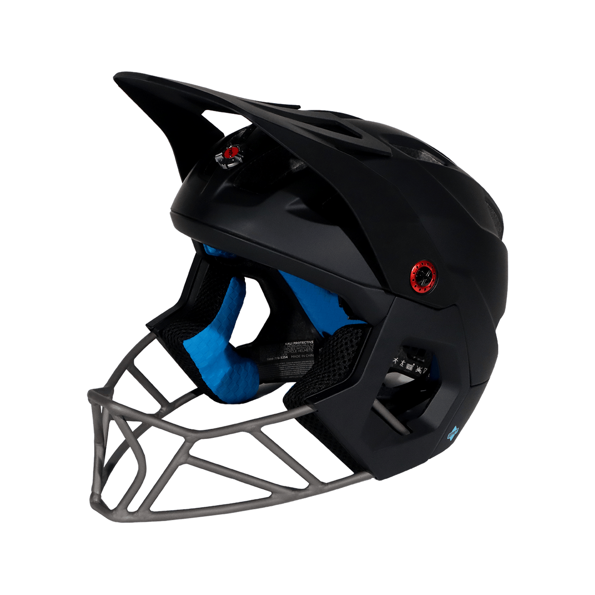Kali Protectives Kru