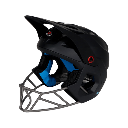 Kali Protectives Kru