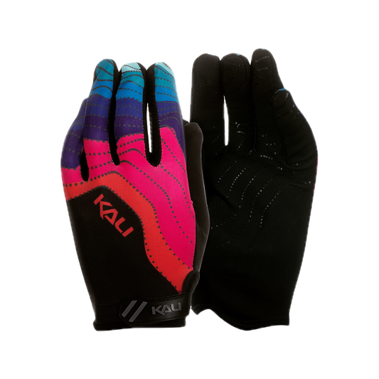 Kali Protectives Laguna Glove