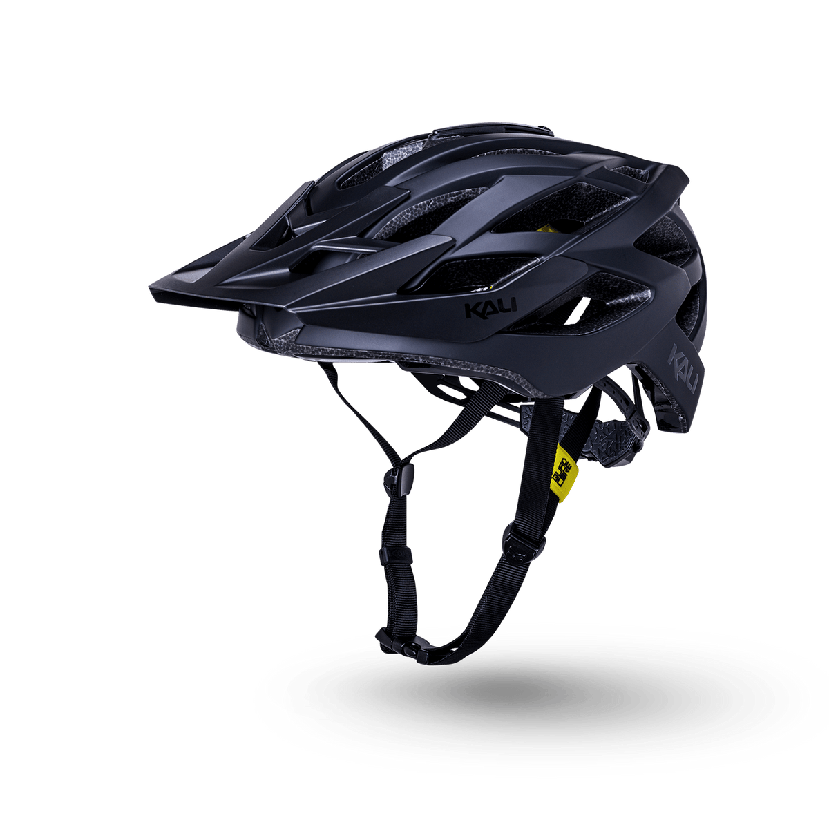 Kali Protectives Lunati 2.0