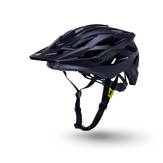 Kali Protectives Lunati 2.0