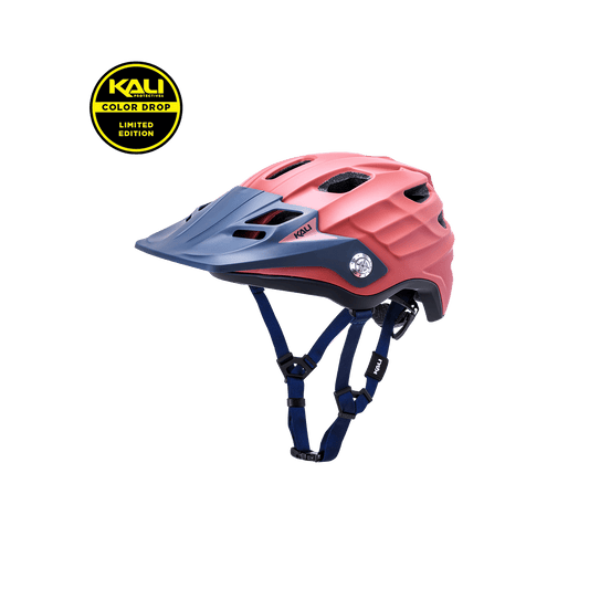 Kali Protectives Maya 3.0