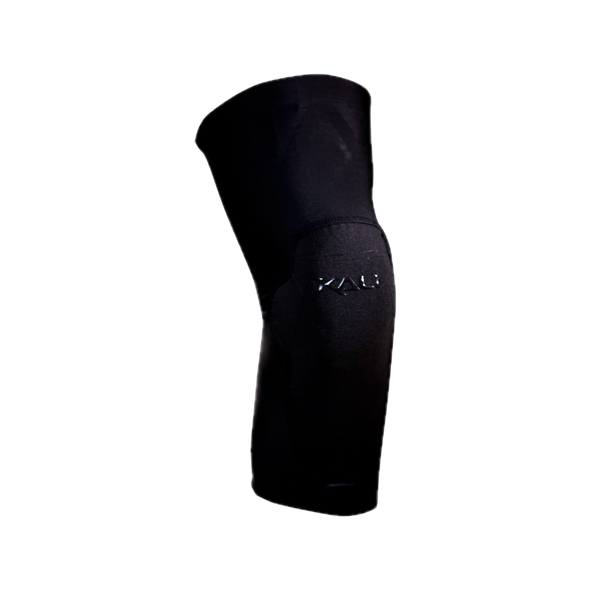 Kali Protectives Mission 2.0 Knee Guards