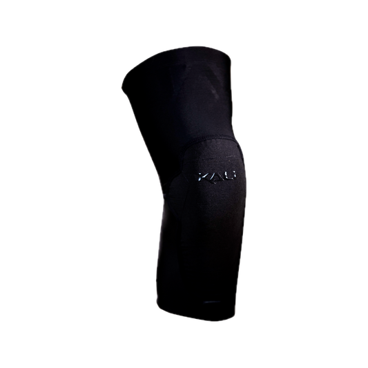 Kali Protectives Mission 2.0 Knee Guards