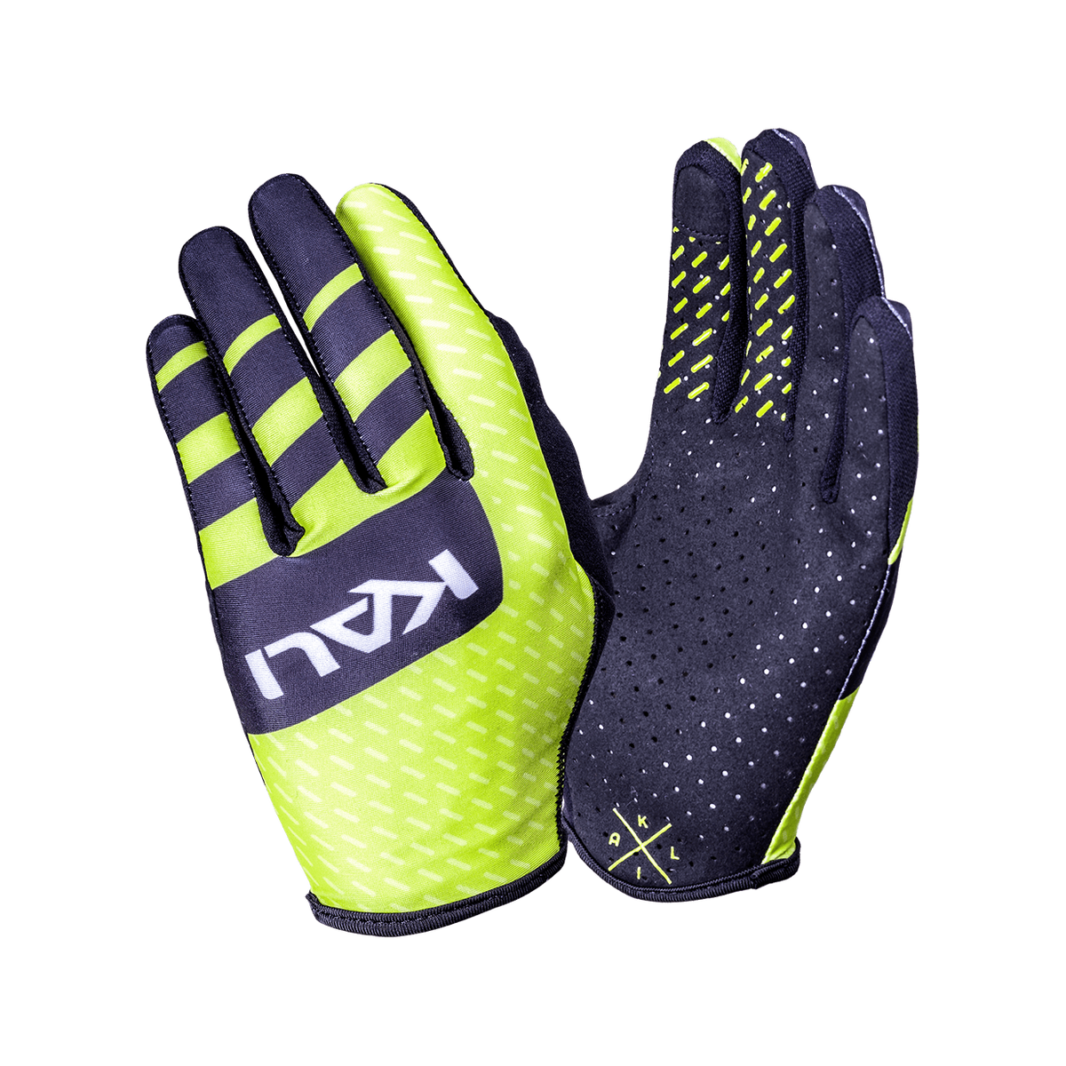 Kali Protectives Mission Glove