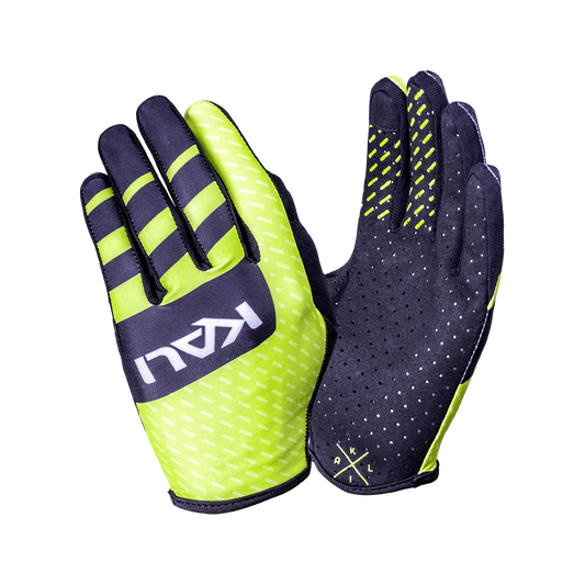 Kali Protectives Mission Glove