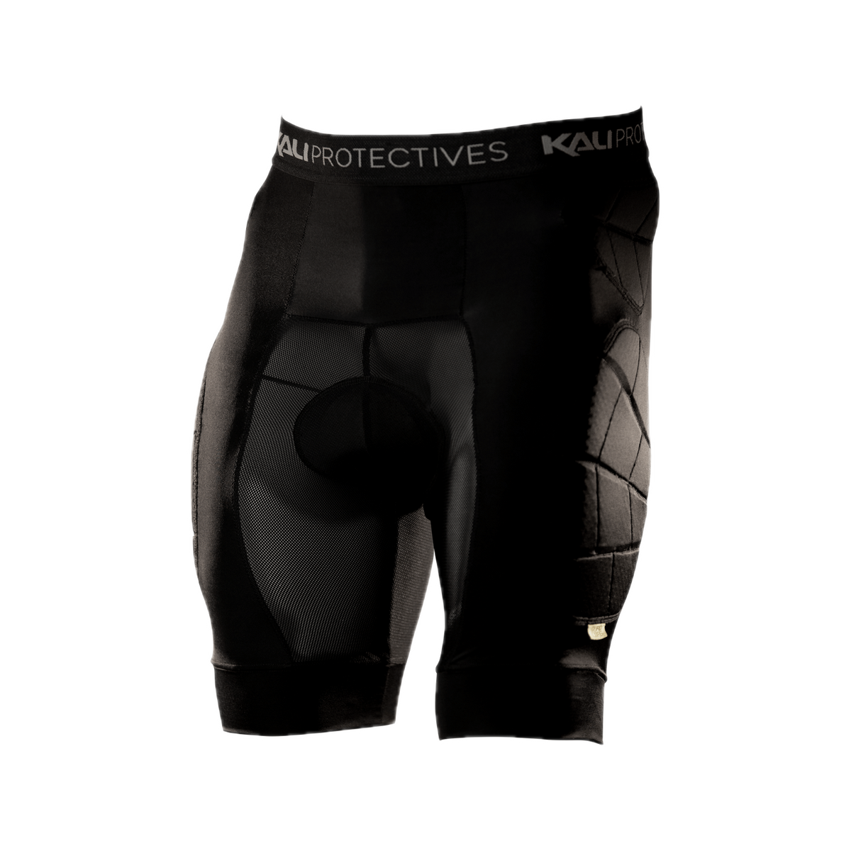 Kali Protectives Mission Liner Short