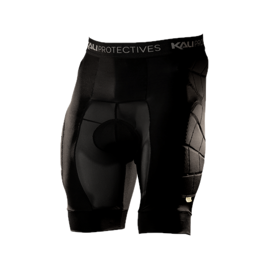 Kali Protectives Mission Liner Short