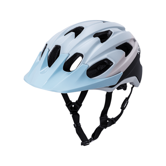 Kali Protectives Pace