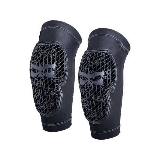 Kali Protectives Strike Elbow Guards