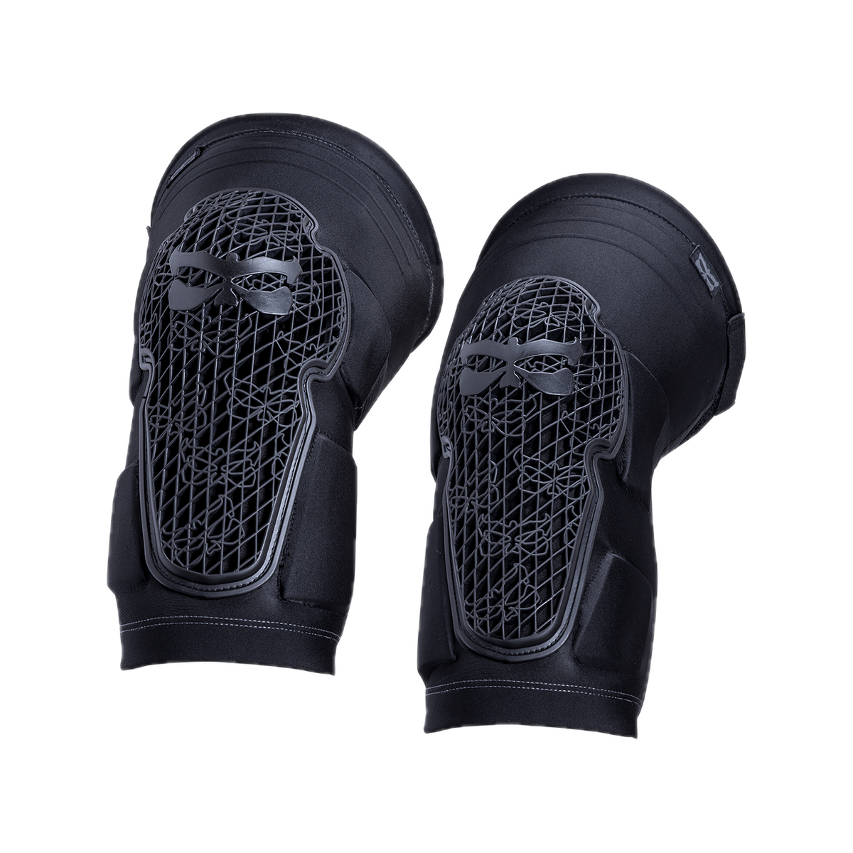 Kali Protectives Strike Knee/Shin Guard