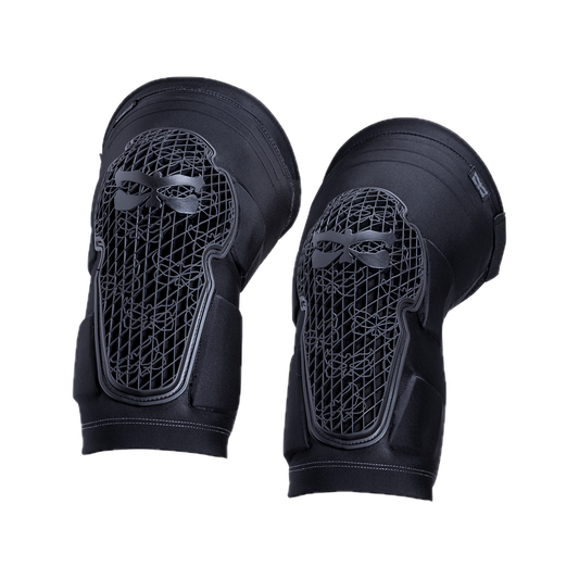 Kali Protectives Strike Knee/Shin Guard