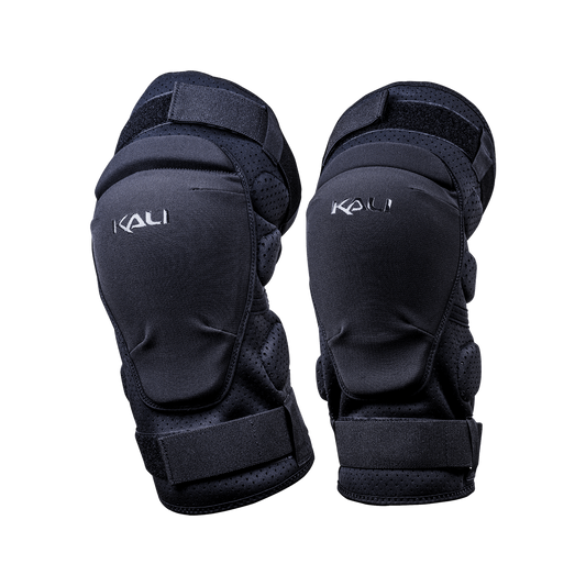 Kali Protectives Toro Knee Guard