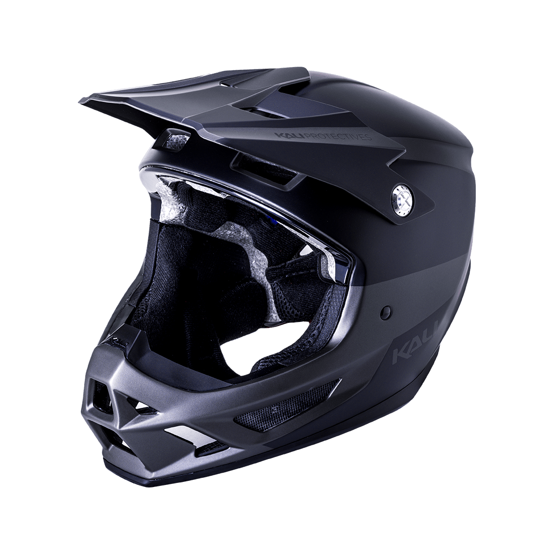 Kali Protectives Trinity