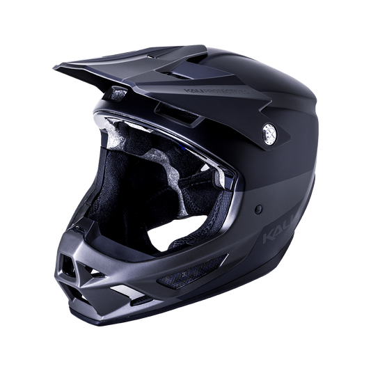 Kali Protectives Trinity