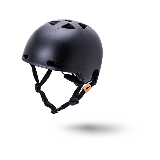 Kali Protectives Viva 2.0